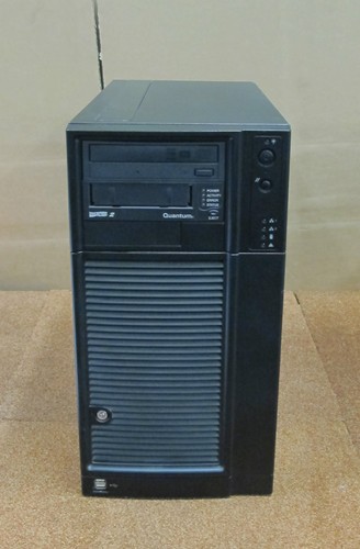 Intel sc5299dp xeon - xeon, quad