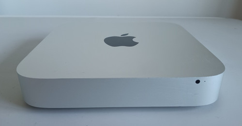 Apple mac mini 2012 server - apple,