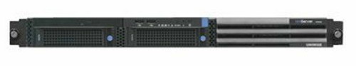 Uniwide xtreme server - uniwide,
