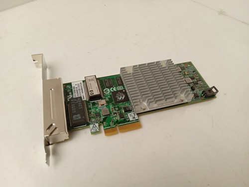 Nc375t pcie quad port - hp,