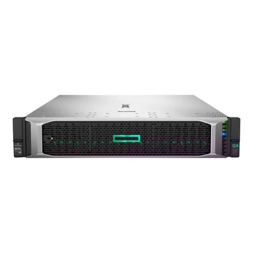 Hpe proliant dl380 g10 - proliant,