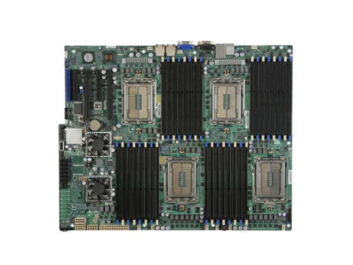 Supermicro h8qgi quad - supermicro, h8qgi-f