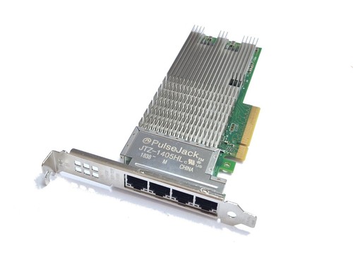 Intel x710 10gigabit - intel, 10gbe