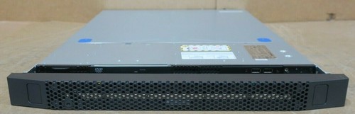 Emc skbfp rsa network - emc,