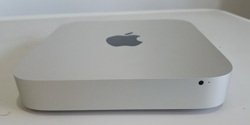 Apple mac mini 2012 server - mini,