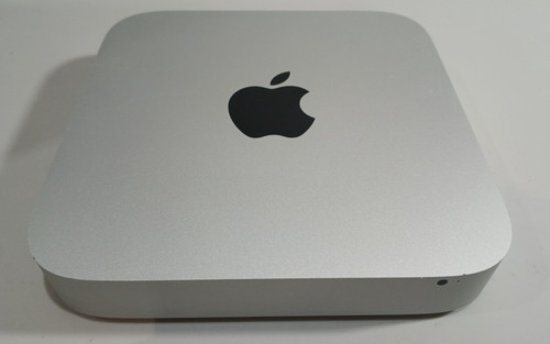 Apple mac mini - mini, 2011
