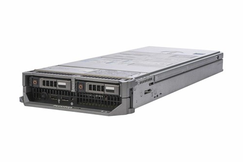 Dell poweredge m620 blade - m620,