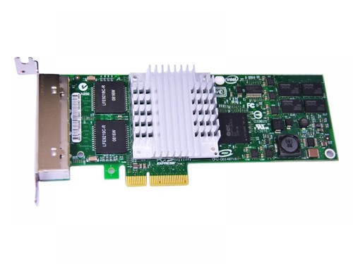 Intel expi9404ptl ethernet - intel,