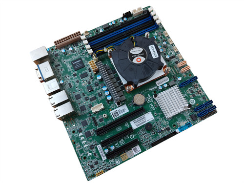 Intel m10jnp2sb server - m10jnp2sb,