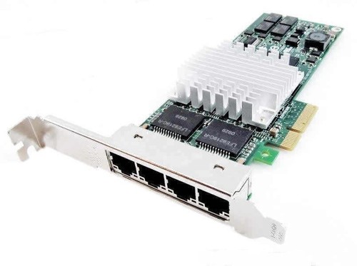 39y6138 39y6137 ibm oem - 39y6137,