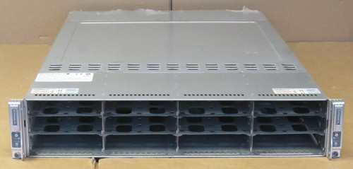 Supermicro superserver - supermicro,
