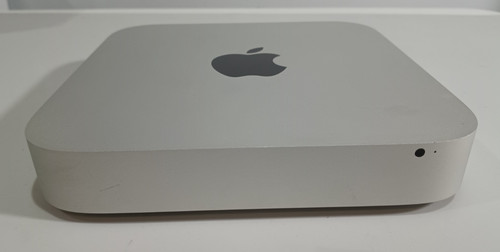 Apple mac mini 2011 server - mac,