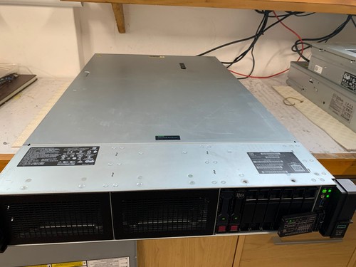 Nvidia a100 gpu server hpe - a100, |