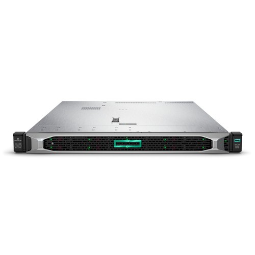 Hpe proliant dl360 - hpe,