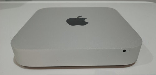 Apple mac mini 2012 server - mac,