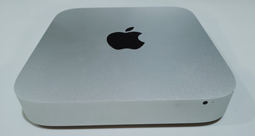 Apple mac mini 2011 - 2011, server
