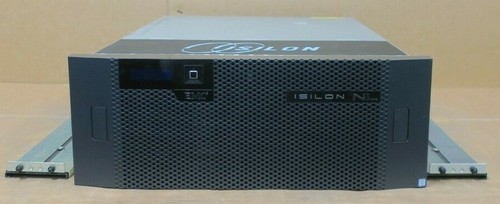 Emc isilon nl410 - nl410, nas