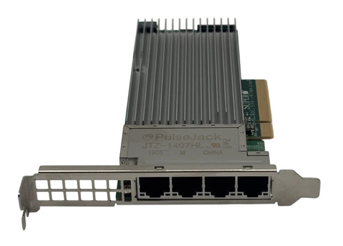 Supermicro aoc stg i4t - supermicro, aoc-stg-i4t