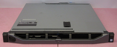 Dell oemr r230 server - oemr, xl